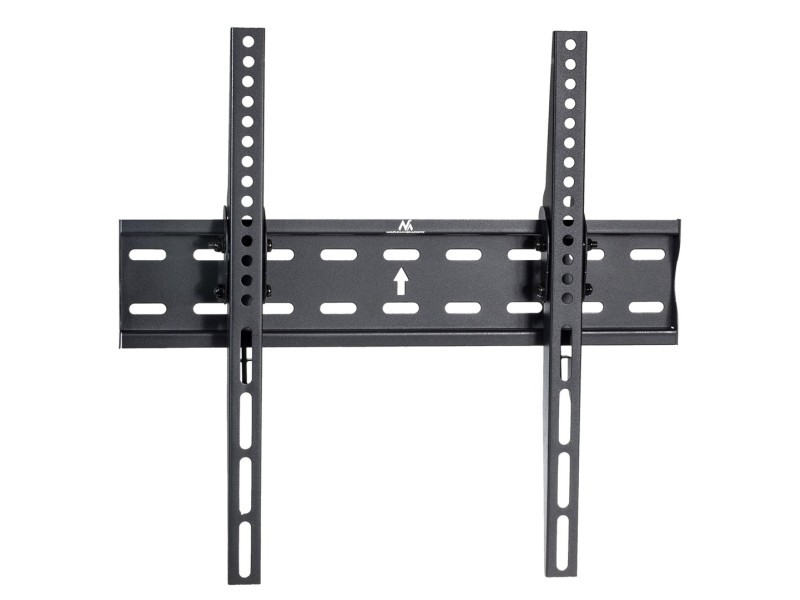 MACLEAN BRACKETS MC-862 Original Extra Sturdy Adjustable Easy Installation TV Bracket 26-55