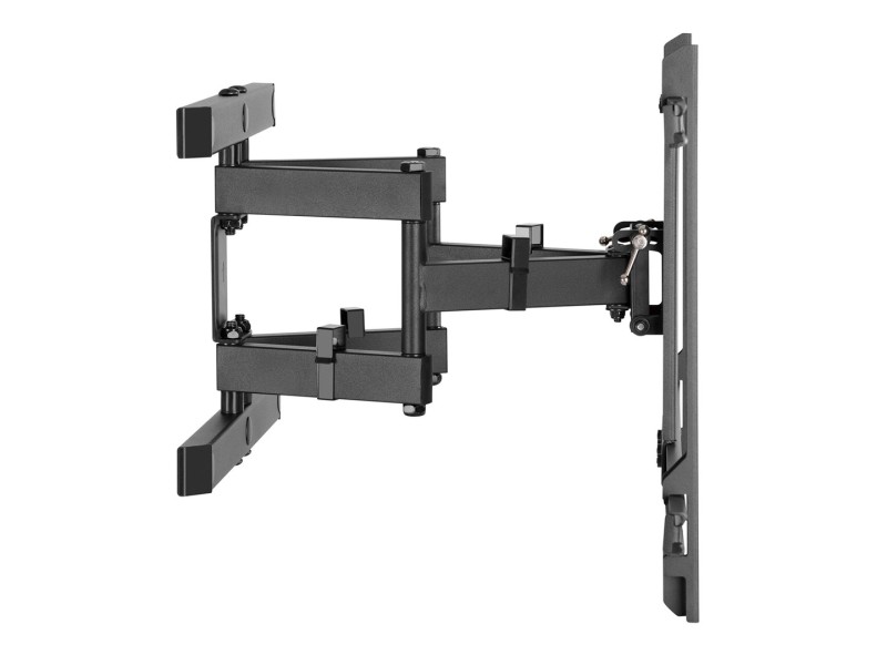 Maclean MC-881 TV bracket 37-85 