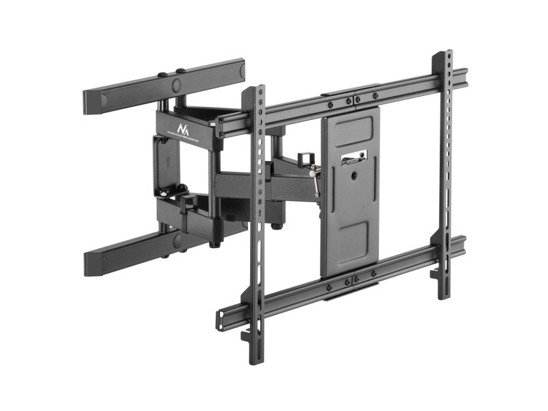 Maclean MC-881 TV bracket 37-85 