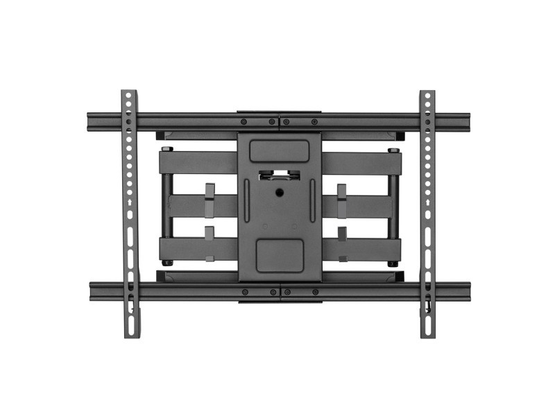 Maclean MC-881 TV bracket 37-85 