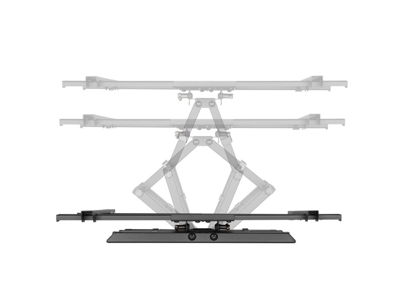 Maclean MC-881 TV bracket 37-85 