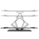 Maclean MC-881 TV bracket 37-85 
