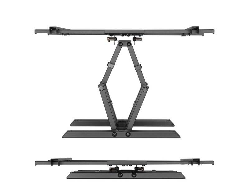 Maclean MC-881 TV bracket 37-85 