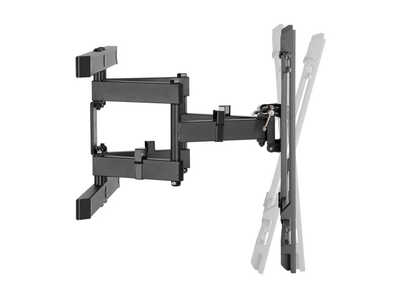 Maclean MC-881 TV bracket 37-85 