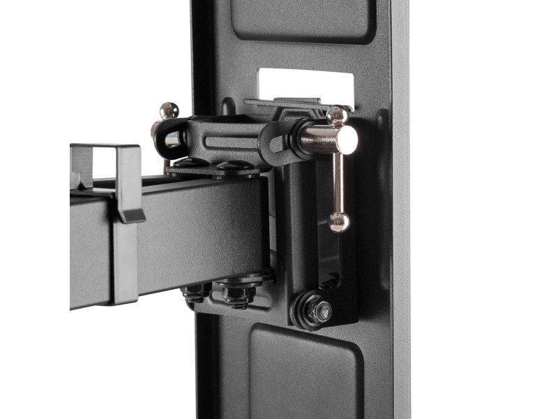 Maclean MC-881 TV bracket 37-85 