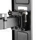 Maclean MC-881 TV bracket 37-85 