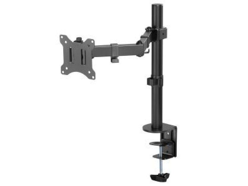 Maclean MC-883 monitor mount / stand 81.3 cm (32