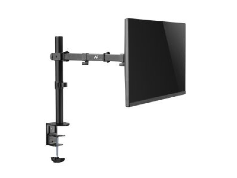 Maclean MC-883 monitor mount / stand 81.3 cm (32