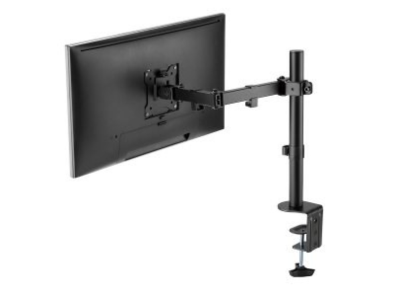 Maclean MC-883 monitor mount / stand 81.3 cm (32
