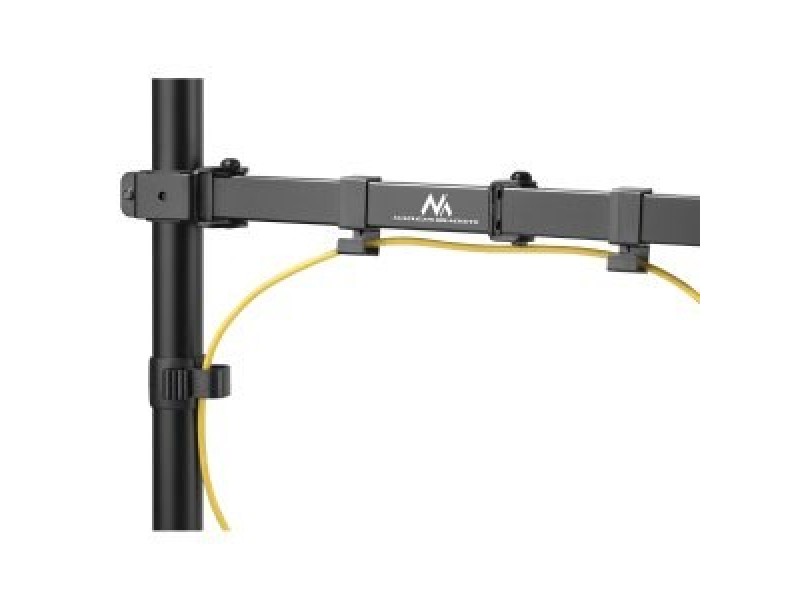 Maclean MC-883 monitor mount / stand 81.3 cm (32