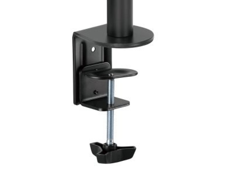 Maclean MC-883 monitor mount / stand 81.3 cm (32