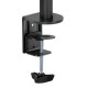 Maclean MC-883 monitor mount / stand 81.3 cm (32