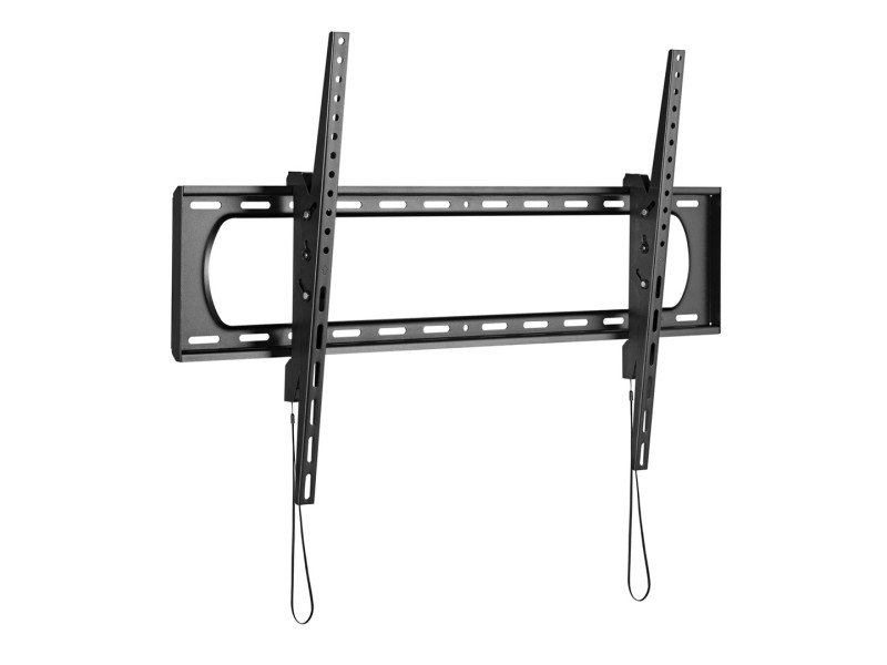 Maclean TV or monitor mount, max. VESA 900x600, 60-120