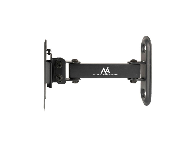 Maclean MC-416 TV Monitor Wall Mount 13
