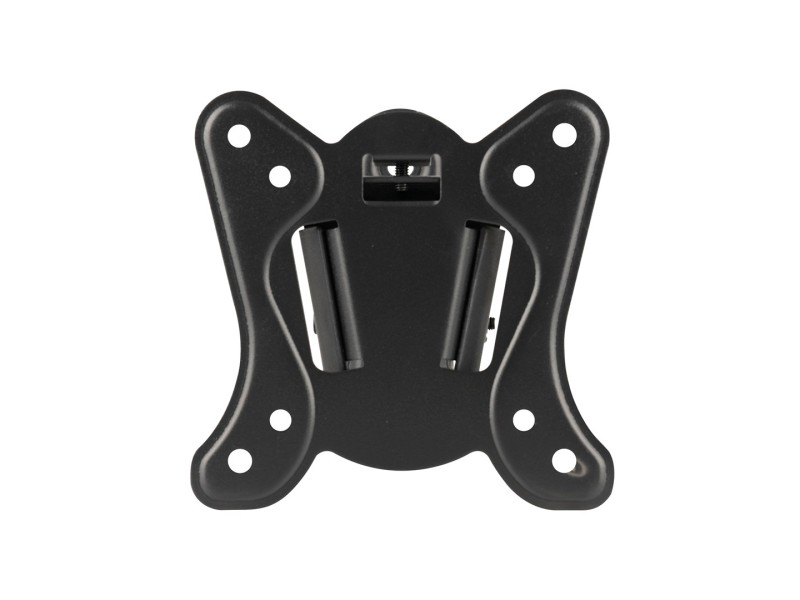 Maclean MC-416 TV Monitor Wall Mount 13
