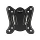 Maclean MC-416 TV Monitor Wall Mount 13