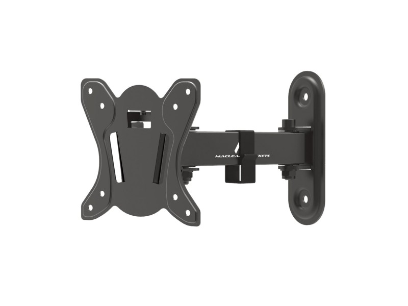 Maclean MC-416 TV Monitor Wall Mount 13