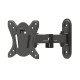 Maclean MC-416 TV Monitor Wall Mount 13
