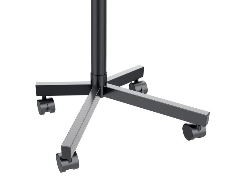 Maclean MC-949 TV Cart, Stand, Professional,32-55 Maclean MC-949 TV Cart, Stand, Professional,32-55