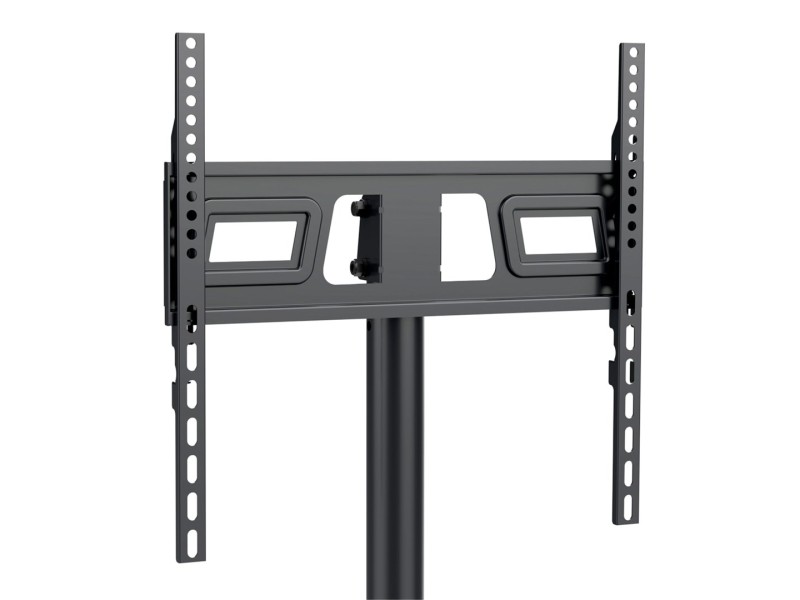 Maclean MC-949 TV Cart, Stand, Professional,32-55 Maclean MC-949 TV Cart, Stand, Professional,32-55
