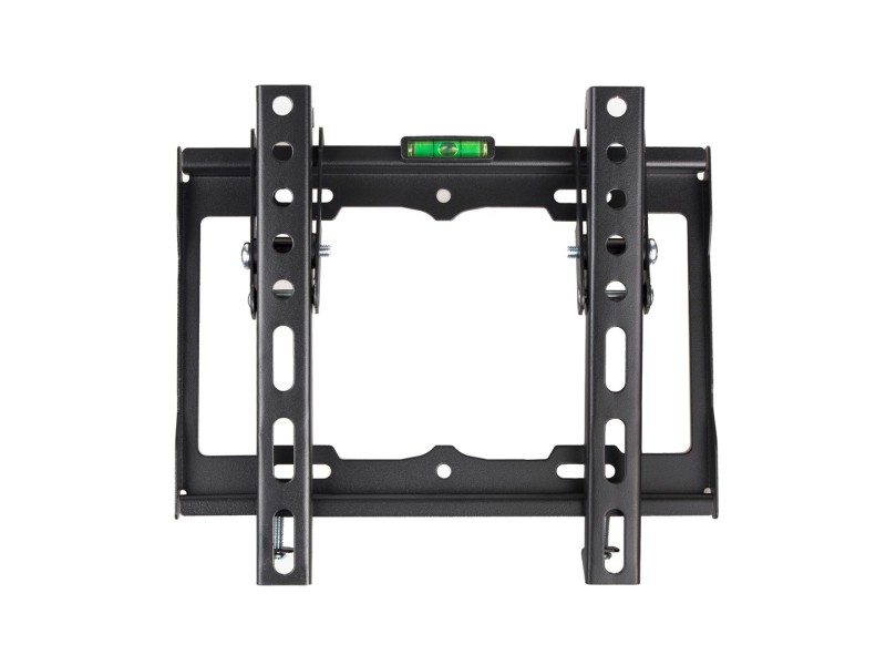 Maclean MC-942 TV Bracket Wall Mount LCD LED OLED QLED Plasma Slim 13