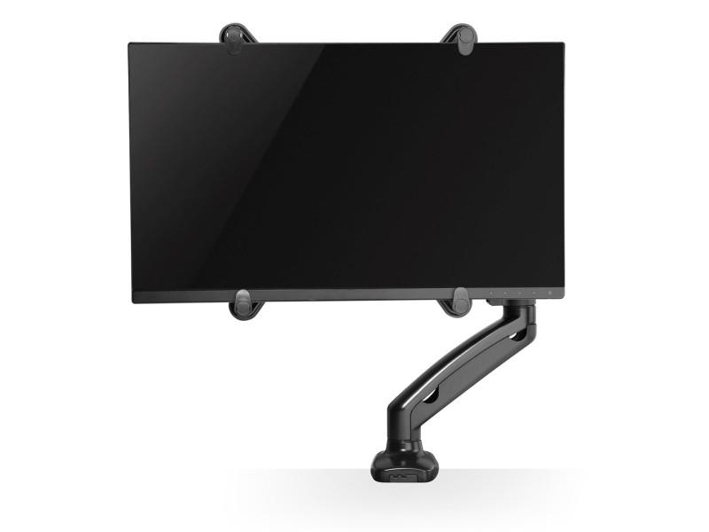 Maclean MC-899 Non VESA Screen Adapter 13