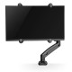 Maclean MC-899 Non VESA Screen Adapter 13