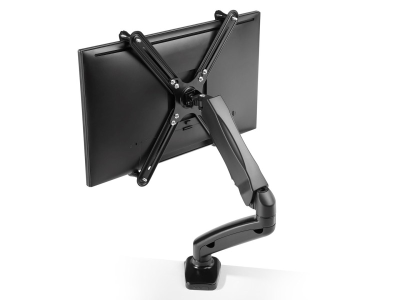 Maclean MC-899 Non VESA Screen Adapter 13
