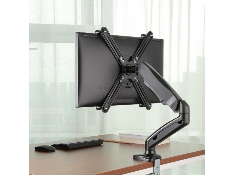 Maclean MC-899 Non VESA Screen Adapter 13