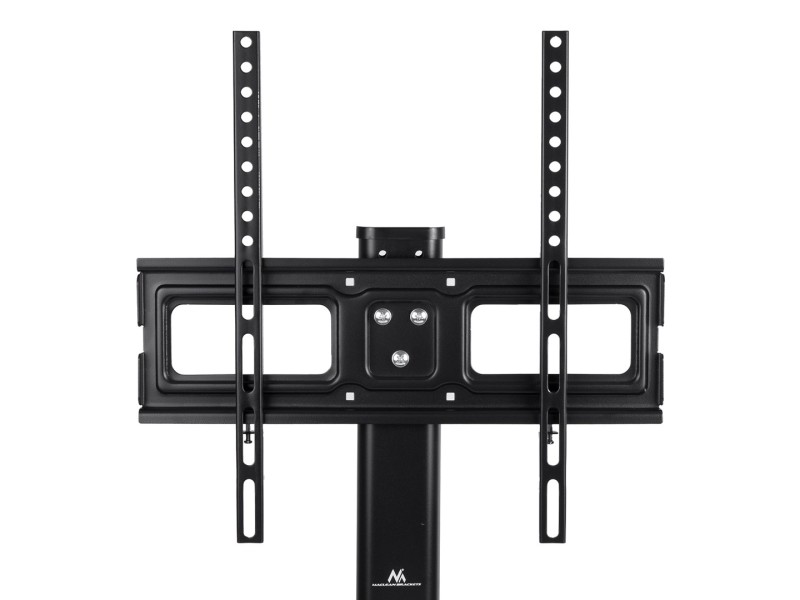 Maclean MC-450 Universal TV Stand for TV Cabinet max. 40kg, max. VESA 400x400 32-65