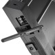 Philips 50PUS7810/12 TV 127 cm (50