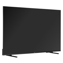 Philips 50PUS7810/12 TV 127 cm (50