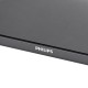 Philips 50PUS7810/12 TV 127 cm (50