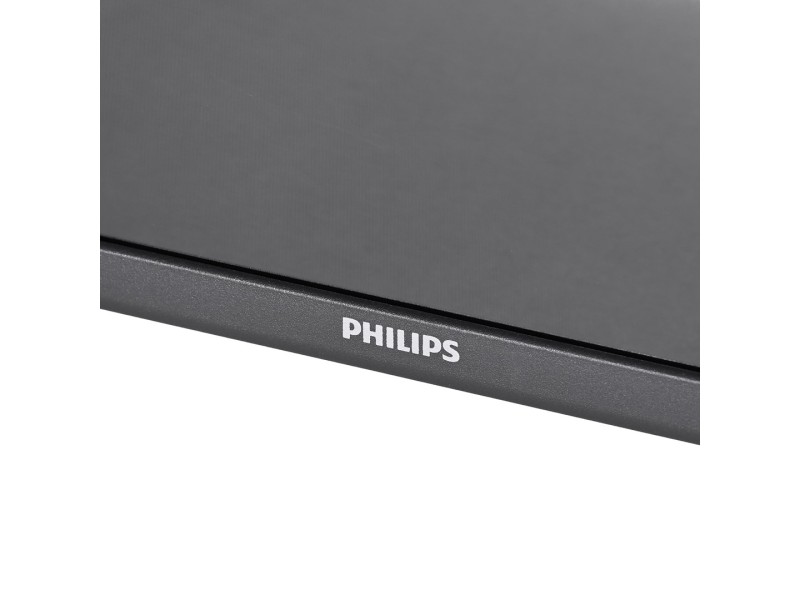 Philips 55PUS7810/12 TV 139.7 cm (55