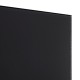 Philips 55PUS7810/12 TV 139.7 cm (55