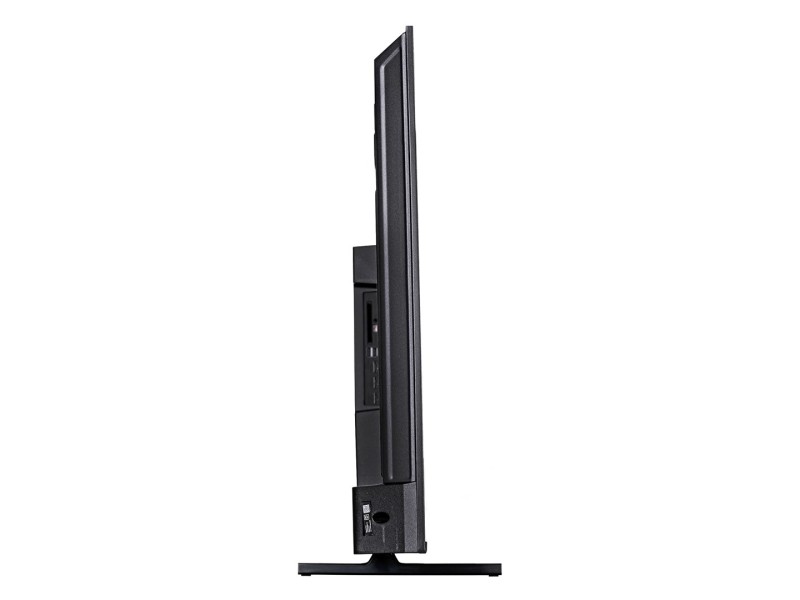 Philips 55PUS7810/12 TV 139.7 cm (55