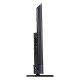 Philips 55PUS7810/12 TV 139.7 cm (55