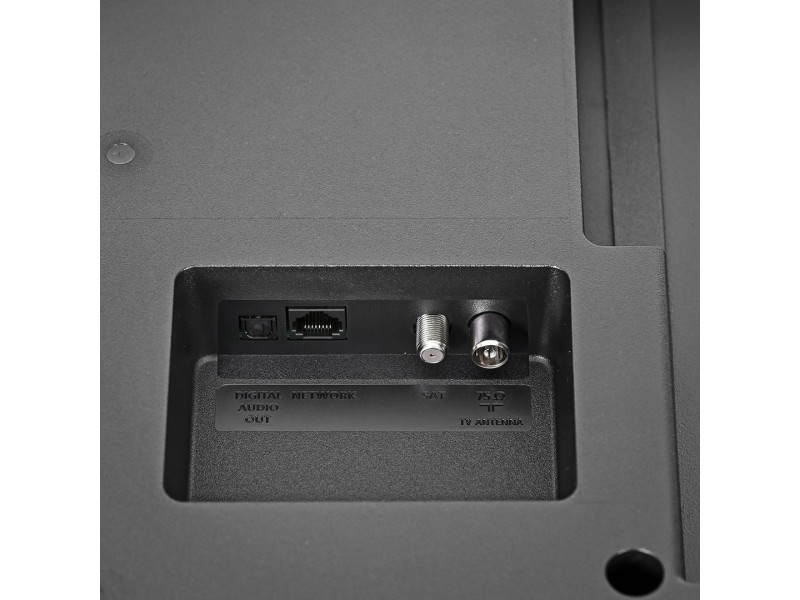 Philips 55PUS7810/12 TV 139.7 cm (55