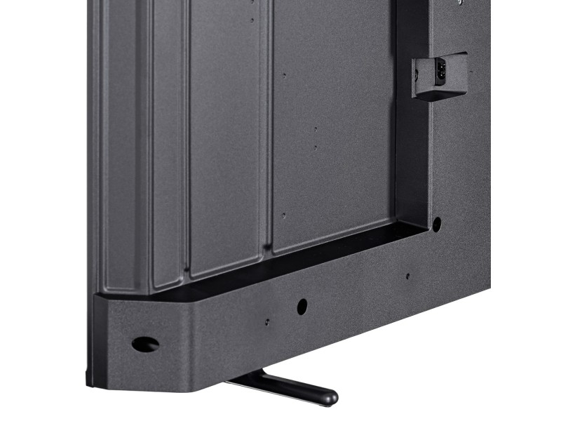 Philips 55PUS7810/12 TV 139.7 cm (55