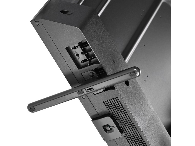 Philips 55PUS7810/12 TV 139.7 cm (55