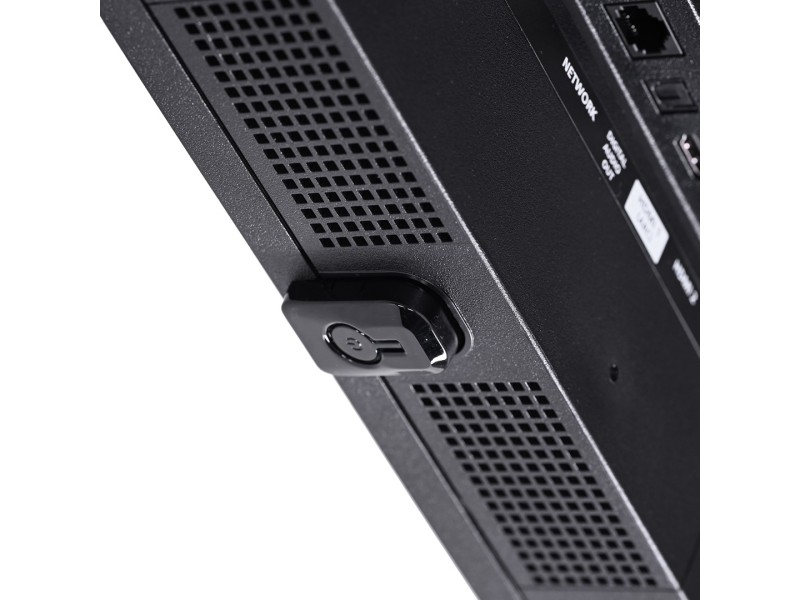 Philips 24PHS6000/12 TV 61 cm (24