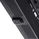 Philips 24PHS6000/12 TV 61 cm (24