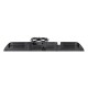 Philips 24PHS6000/12 TV 61 cm (24