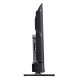 Philips 24PHS6000/12 TV 61 cm (24