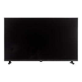 Philips 32PFS6000/12 TV 81.3 cm (32