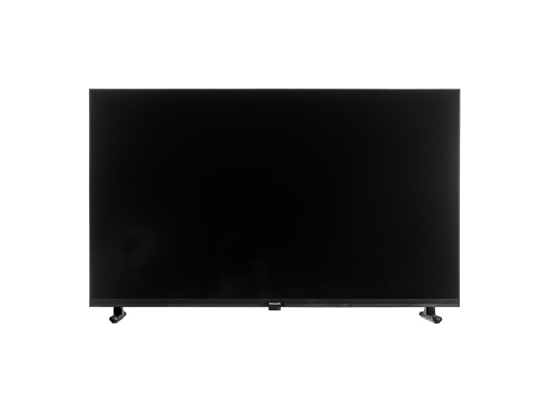 Philips 32PFS6000/12 TV 81.3 cm (32