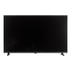 Philips 32PFS6000/12 TV 81.3 cm (32