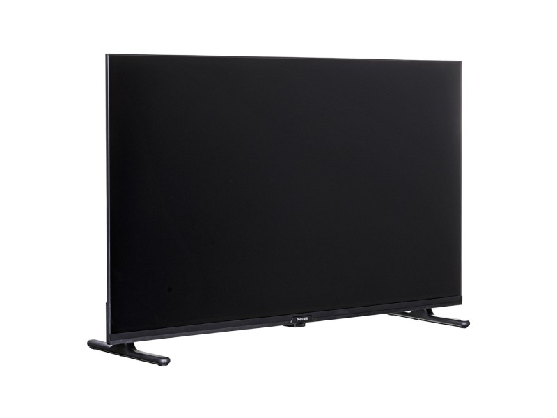Philips 32PFS6000/12 TV 81.3 cm (32