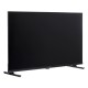Philips 32PFS6000/12 TV 81.3 cm (32
