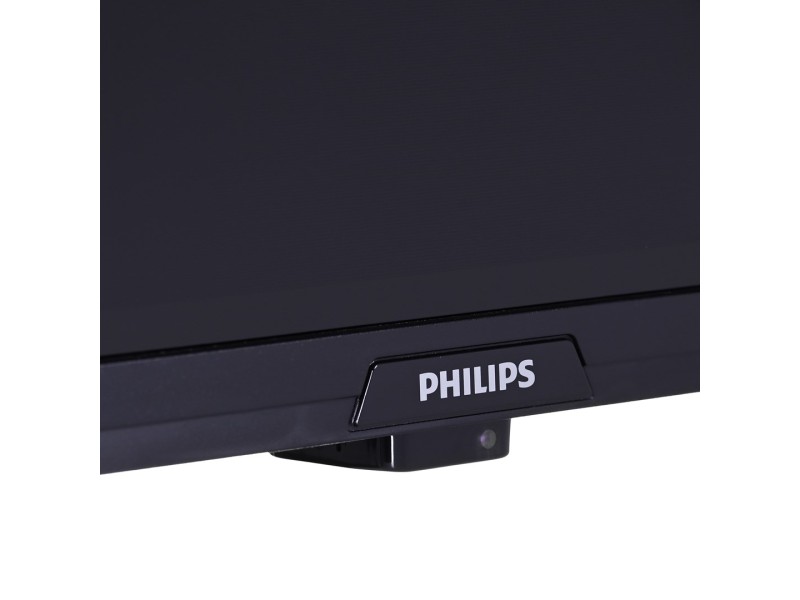 Philips 32PFS6000/12 TV 81.3 cm (32